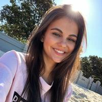 Отзыв от Азалия - виза ДТВ